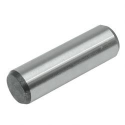 0009121241: Aftermarket Baker Axles And Pins