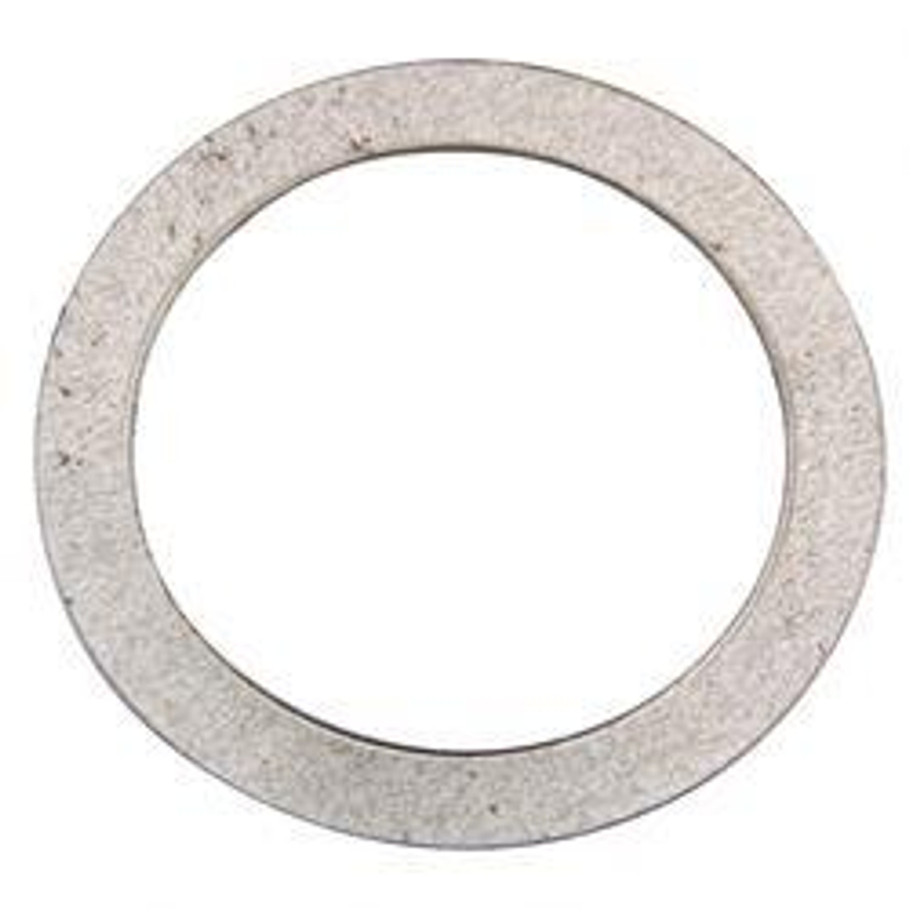 0009145806: Aftermarket Baker Forklift Shim 0009145806: Aftermarket Baker Forklift Shim
