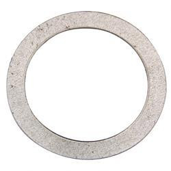 0009145806: Aftermarket Baker Shim