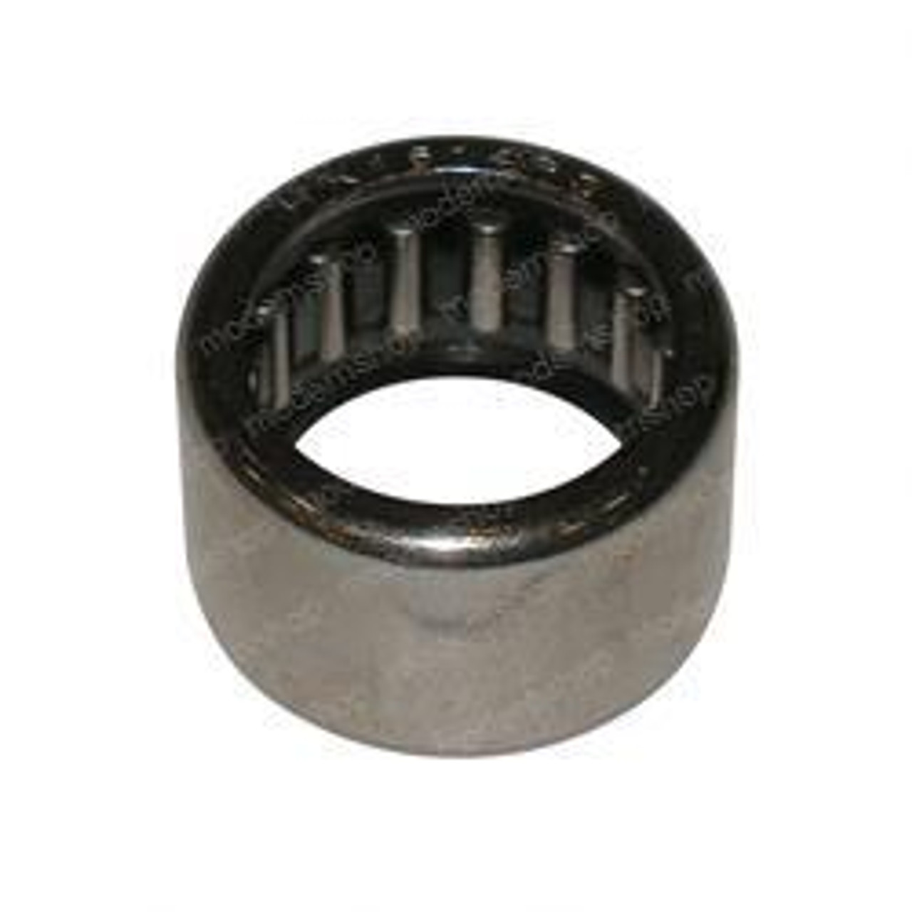 0009248038: Aftermarket Linde Forklift Bearing - Needle 0009248038: Aftermarket Linde Forklift Bearing - Needle