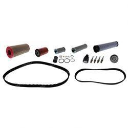 0009408079: Aftermarket Baker Kit - Maintenance
