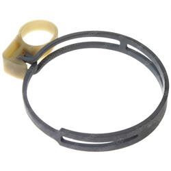 0009550712: Aftermarket Baker Forklift Clip