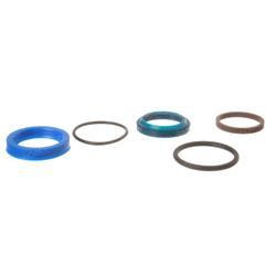 0009608135: Aftermarket Baker Seal - Kit Hydr. Cyl