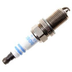 0009721804: Aftermarket Linde Plug-spark