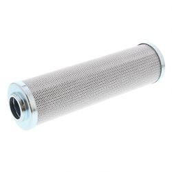 0009831644: Aftermarket Linde Filter - Hydraulic
