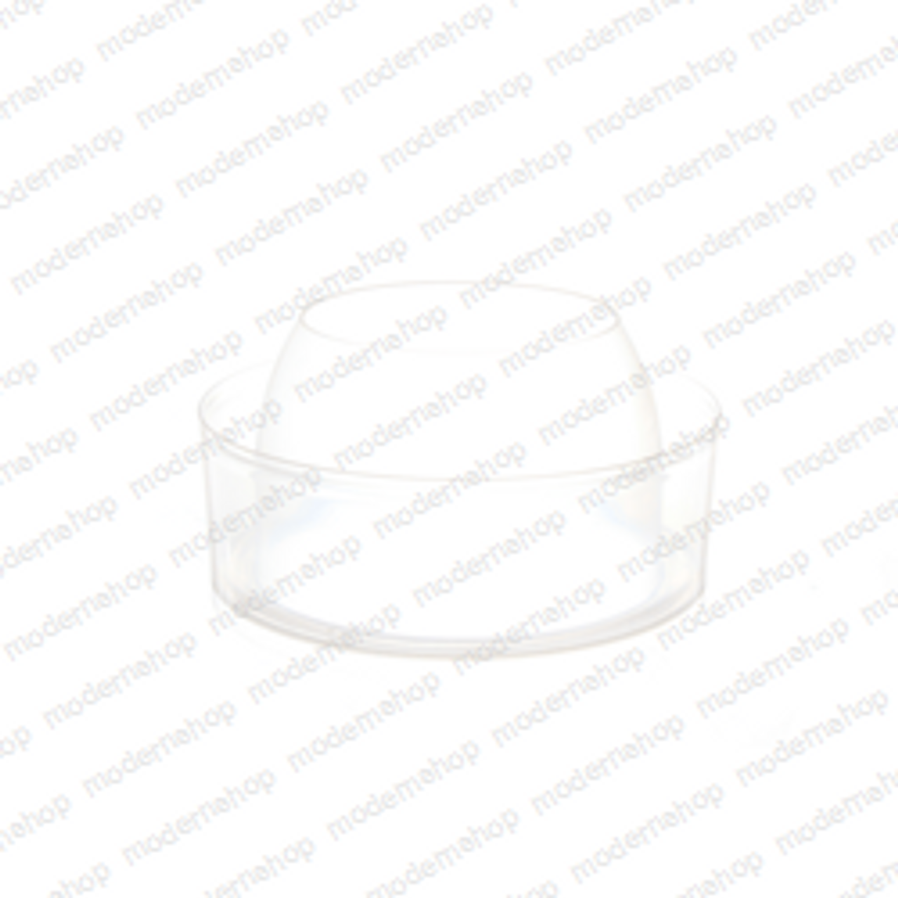 0009838304: Aftermarket Linde Forklift Bowl