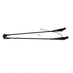 0019734017: Aftermarket Linde Arm - Wiper - Panto Wet