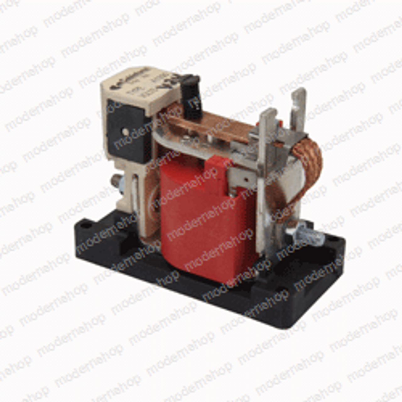 005659: Big Joe Forklift CONTACTOR - 24 VOLT