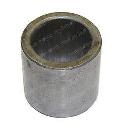 00590-00772-71: Aftermarket Toyota Bushing