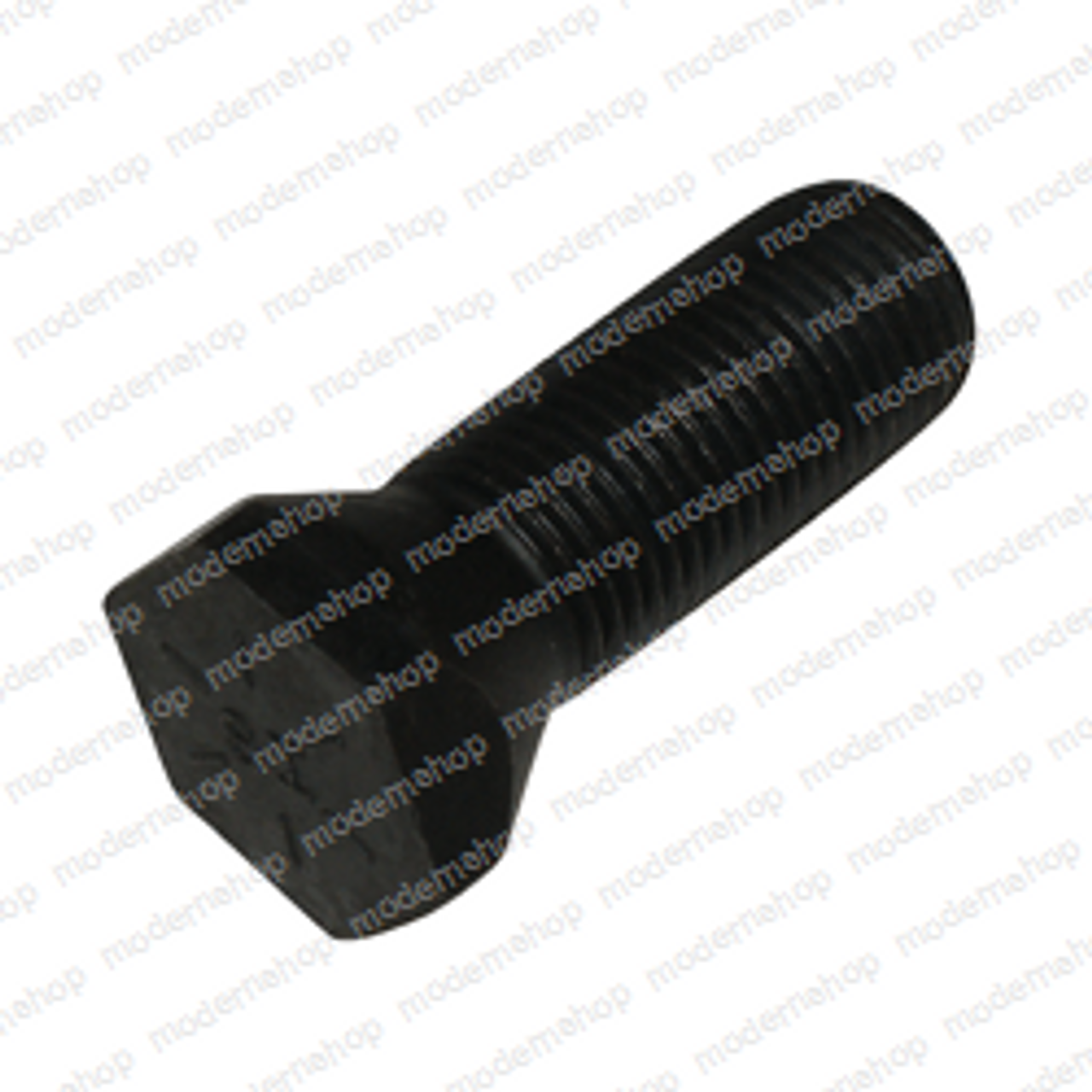 00590-03552-71: Toyota Forklift BOLT - LUG