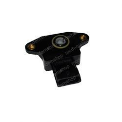 00590-04289-71: Aftermarket Toyota Potentiometer