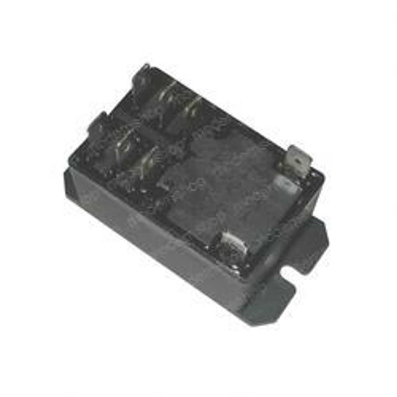 00590-40042-71: Aftermarket Toyota Forklift Relay - 24 Volt 00590-40042-71: Aftermarket Toyota Forklift Relay - 24 Volt