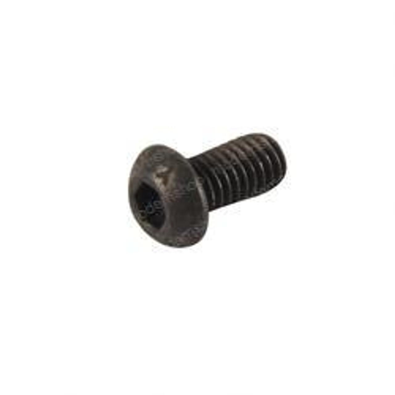 00590-43480-71: Aftermarket Toyota Forklift Screw 00590-43480-71: Aftermarket Toyota Forklift Screw
