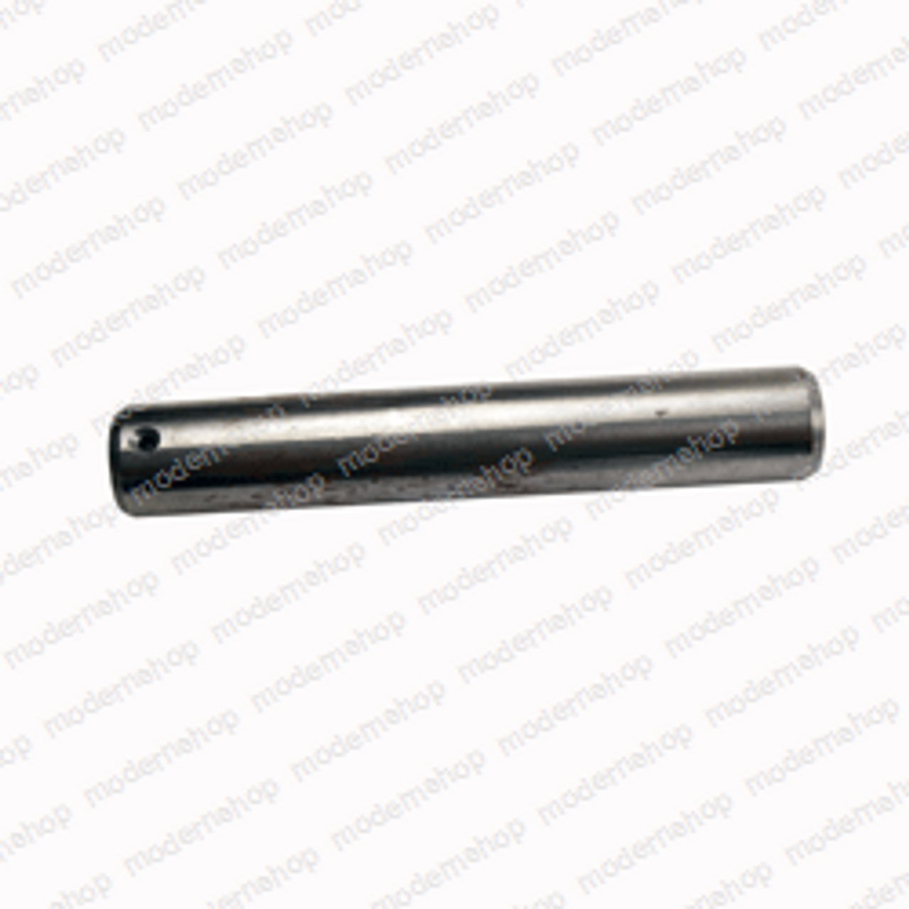 00590-43547-71: Aftermarket Toyota Forklift Pin - Standard