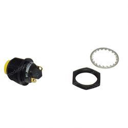 00590-46134-71: Aftermarket Toyota Switch - Multi Function