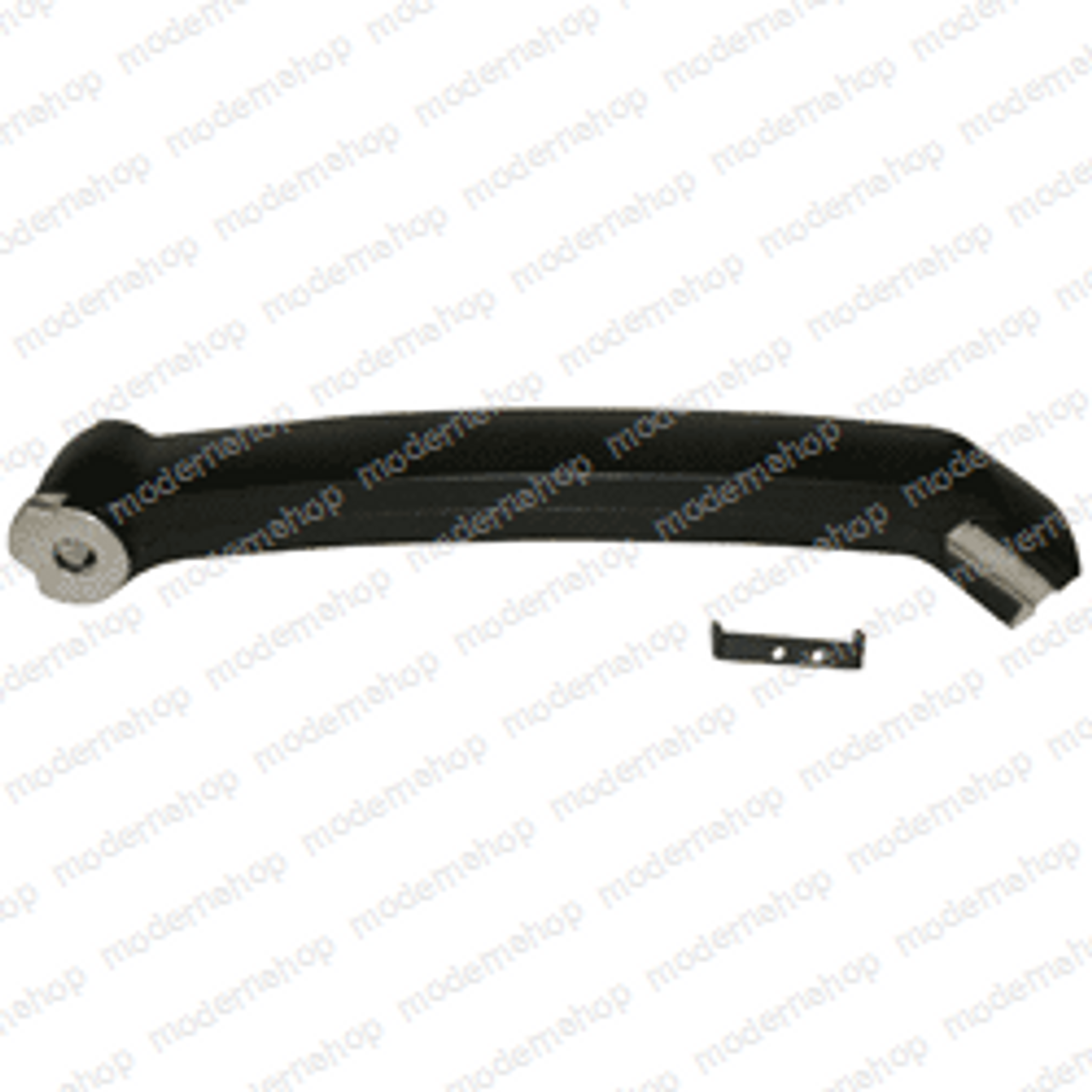 00590-47607-71: Toyota Forklift STEM - HANDLE