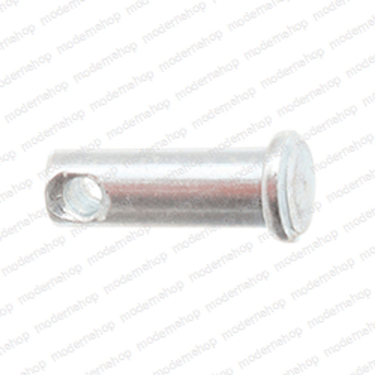 00840-82210: Nissan Forklift PIN - CLEVIS