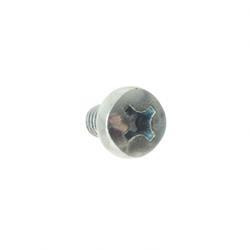 01030-06010: Aftermarket TCM Screw - Parker