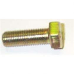 01100-14040: Aftermarket TCM Bolt - Hexagon Head