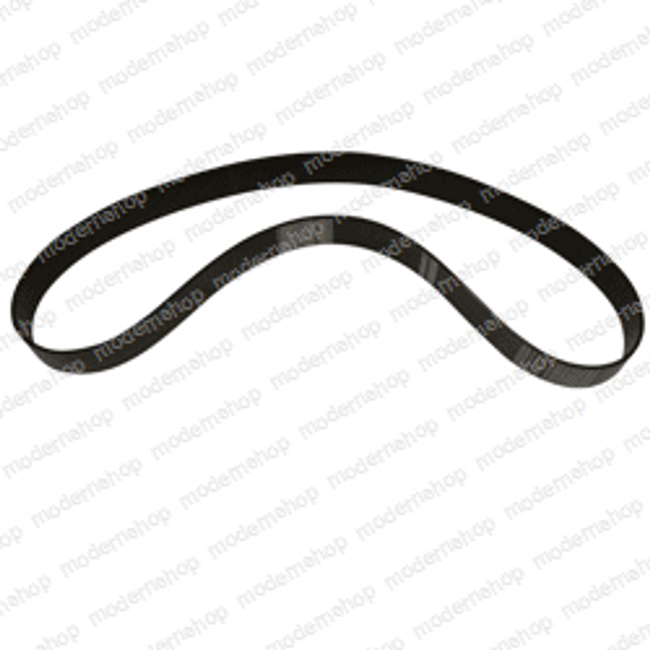 01120: Tennant BELT FLAT 1.25W X 38.8