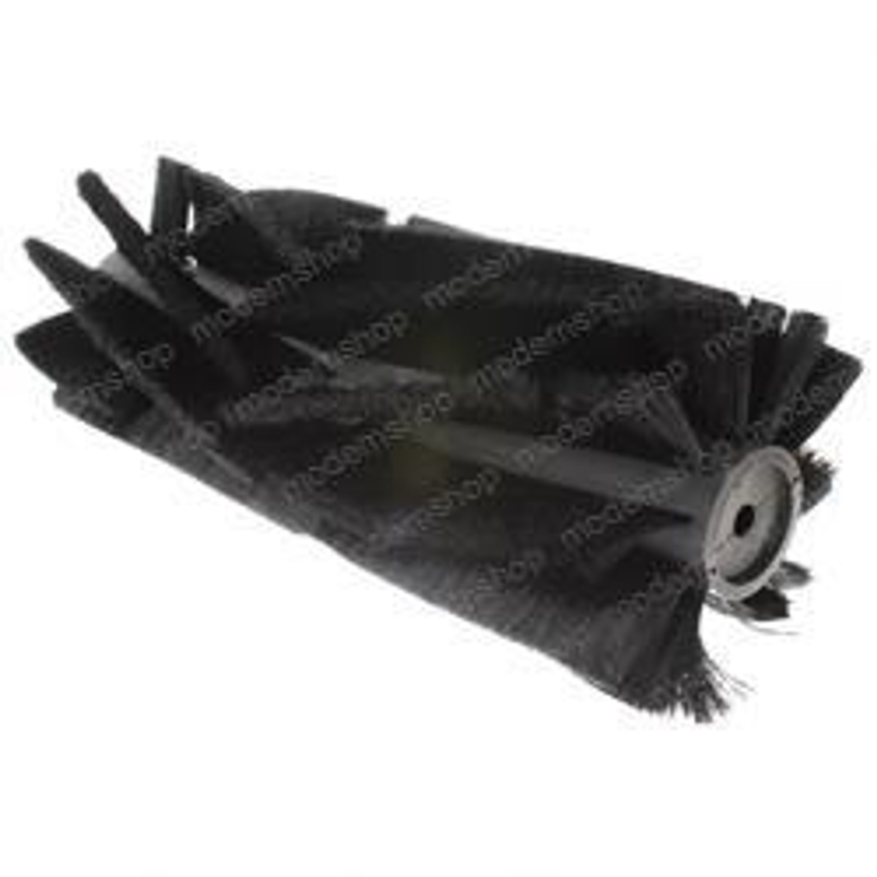 01272110: Aftermarket Power Boss Sweeper Roller