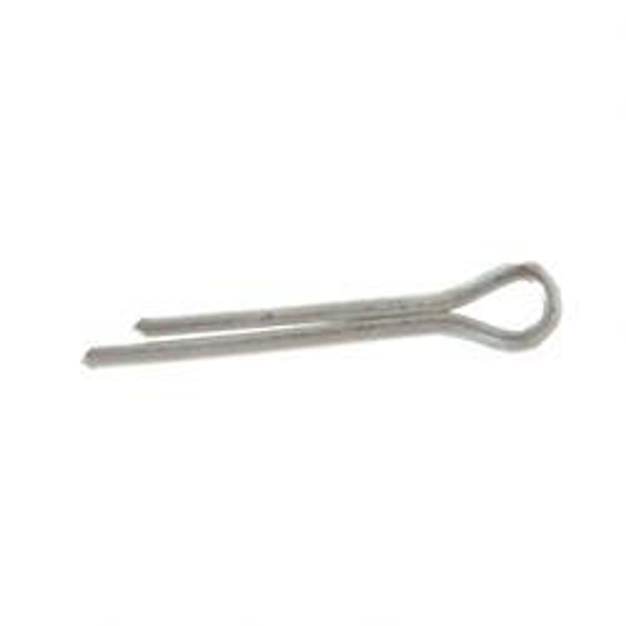015414700: Aftermarket Yale Forklift Pin - Cotter
