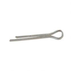 015414700: Aftermarket Yale Pin - Split