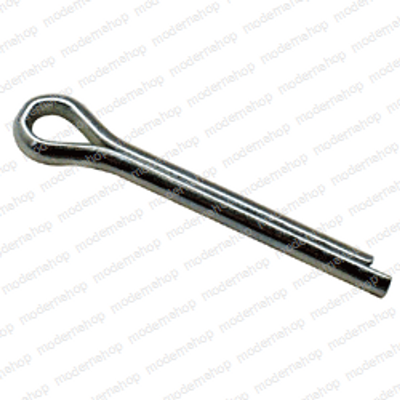 015416200: Yale Forklift PIN - COTTER