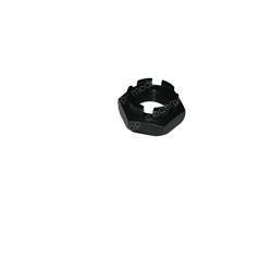 01593-11411: Aftermarket Komatsu Nut - Castellated