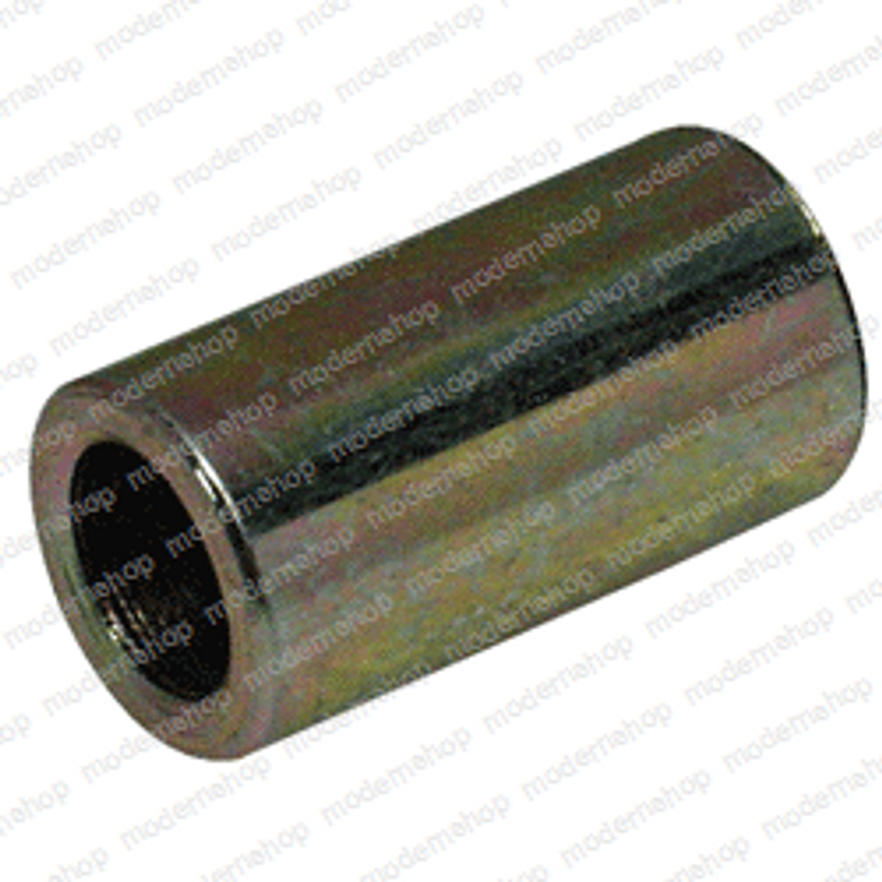 016212400: Yale Forklift SPACER