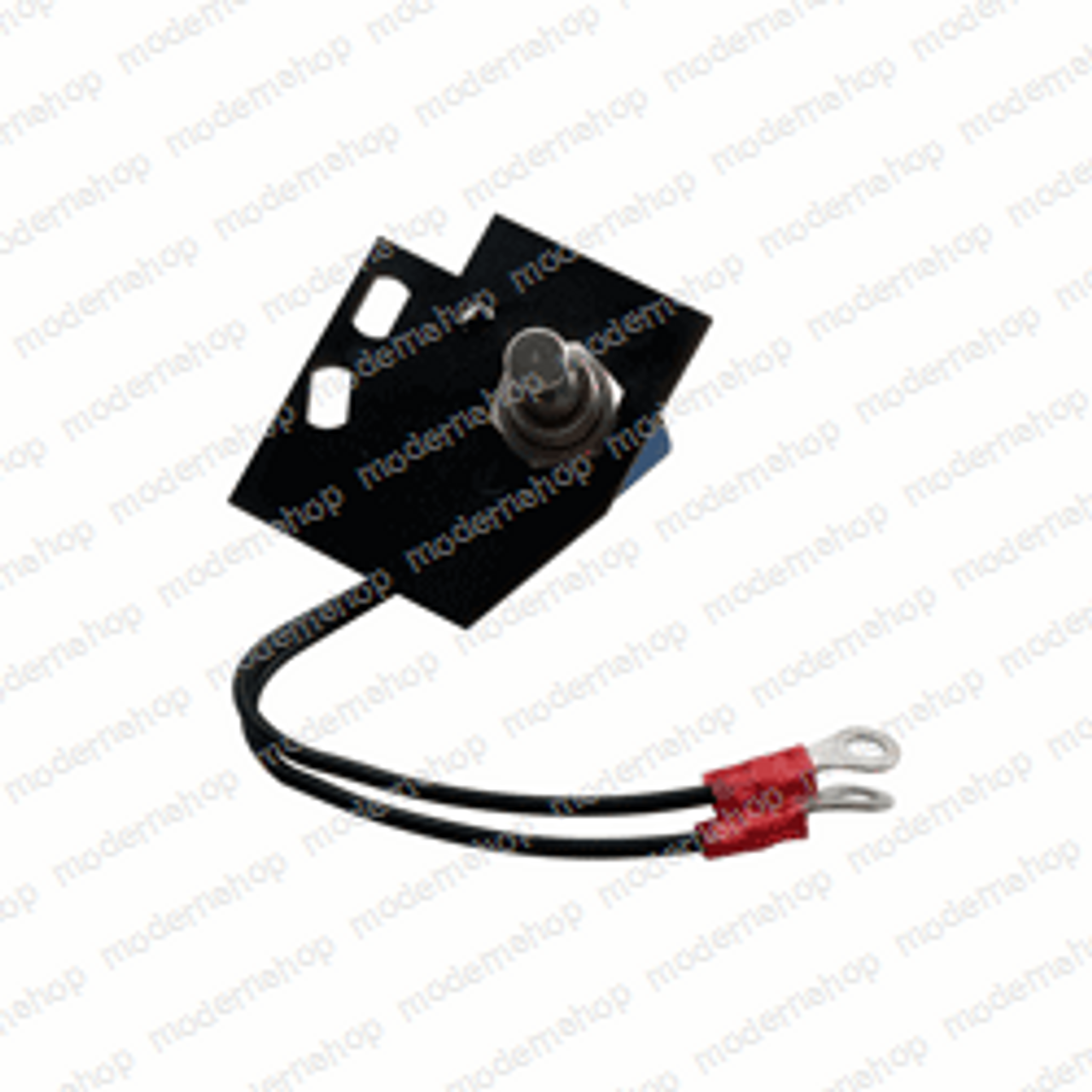 017580: Big Joe Forklift POTENTIOMETER 5K OHM/WIRES KIT