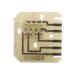 018203: Aftermarket Big Joe Microswitch