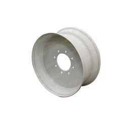 02028300: Aftermarket Simon Rim - 16.5 X 6.75 Drive
