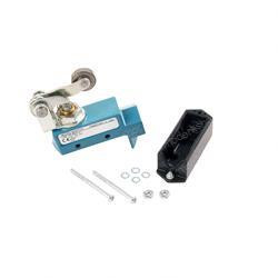 020703: Aftermarket Big Joe Switch - Limit