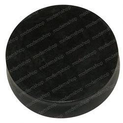 020715: Aftermarket Caterpillar/Towmotor Forklift Cup - Wheel Cylinder Piston