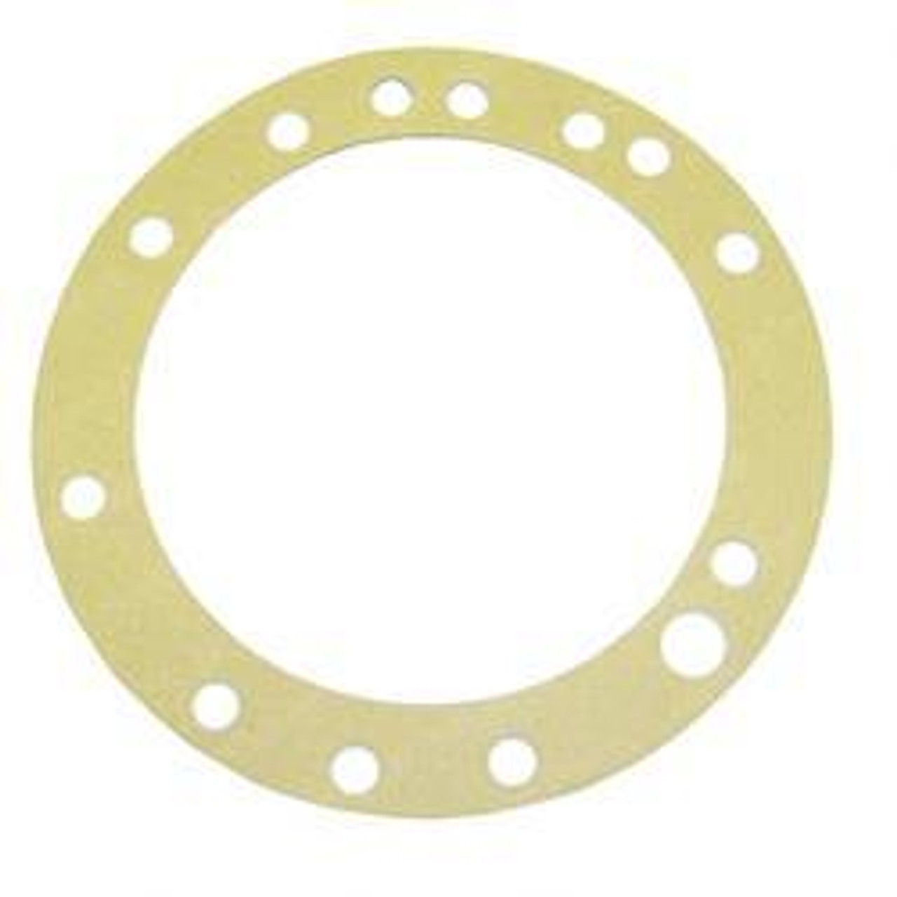 02137: Aftermarket E-Parts Gasket - Gear Pump 02137: Aftermarket E-Parts Gasket - Gear Pump