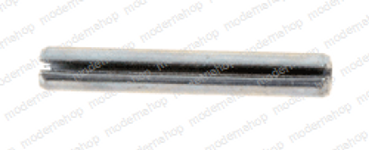 023020700: Yale Forklift ROLL PIN