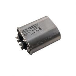 02390S: Aftermarket Lester Capacitor