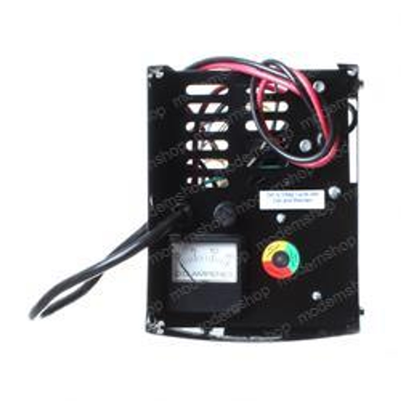 032-427: Aftermarket Clark Forklift Charger