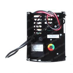 032-427: Aftermarket Clark Charger