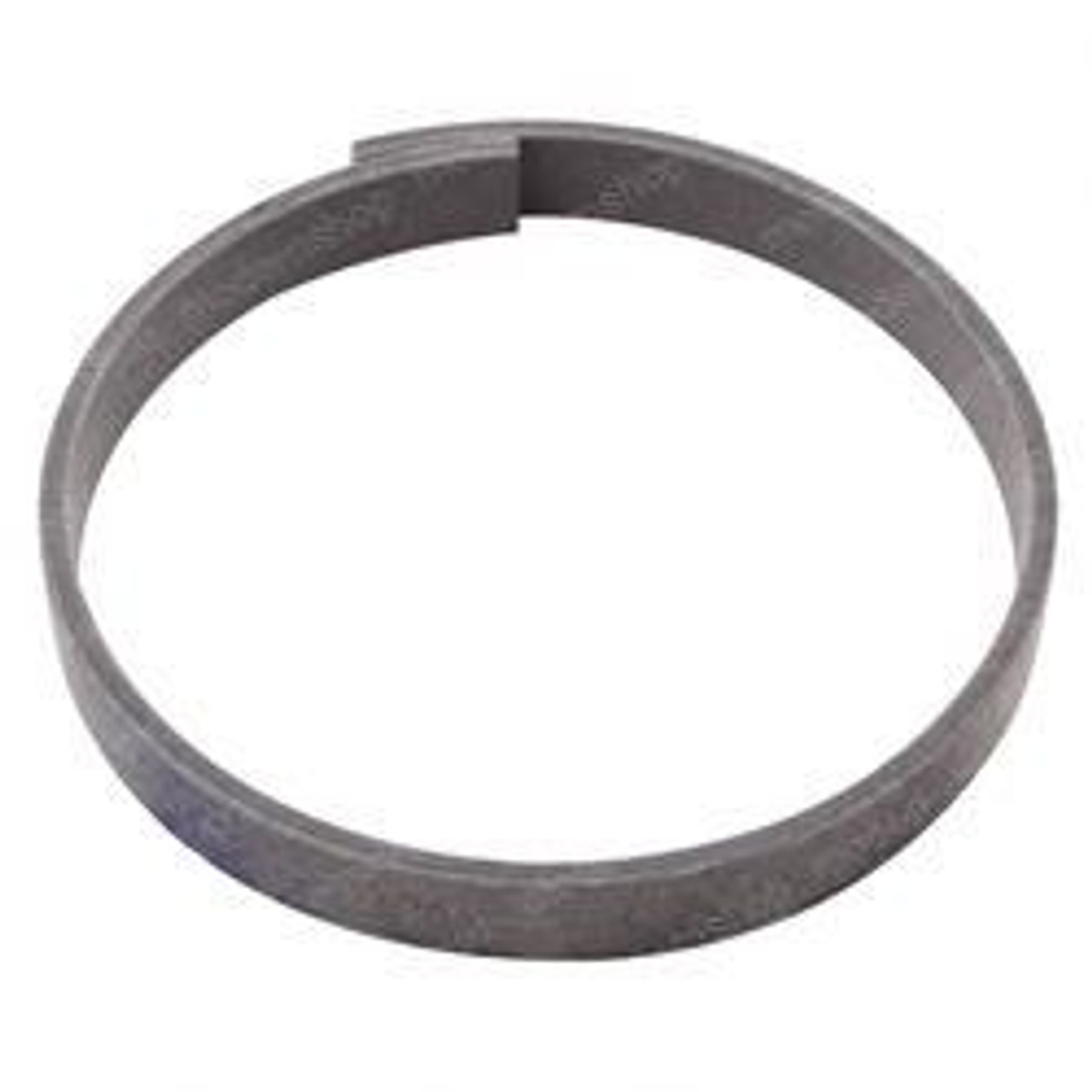 0398923: Aftermarket Caterpillar/Towmotor Forklift Ring - Wear