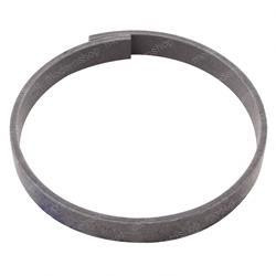 0398923: Aftermarket Caterpillar/Towmotor Ring - Wear