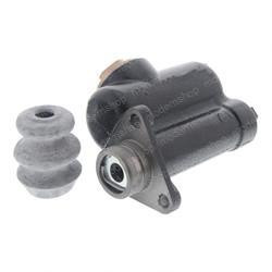 04-020-022: Aftermarket Mico Cylinder - Master