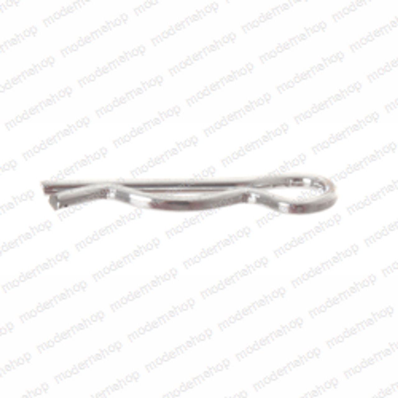 04052-01038: Komatsu Forklift PIN - SNAP