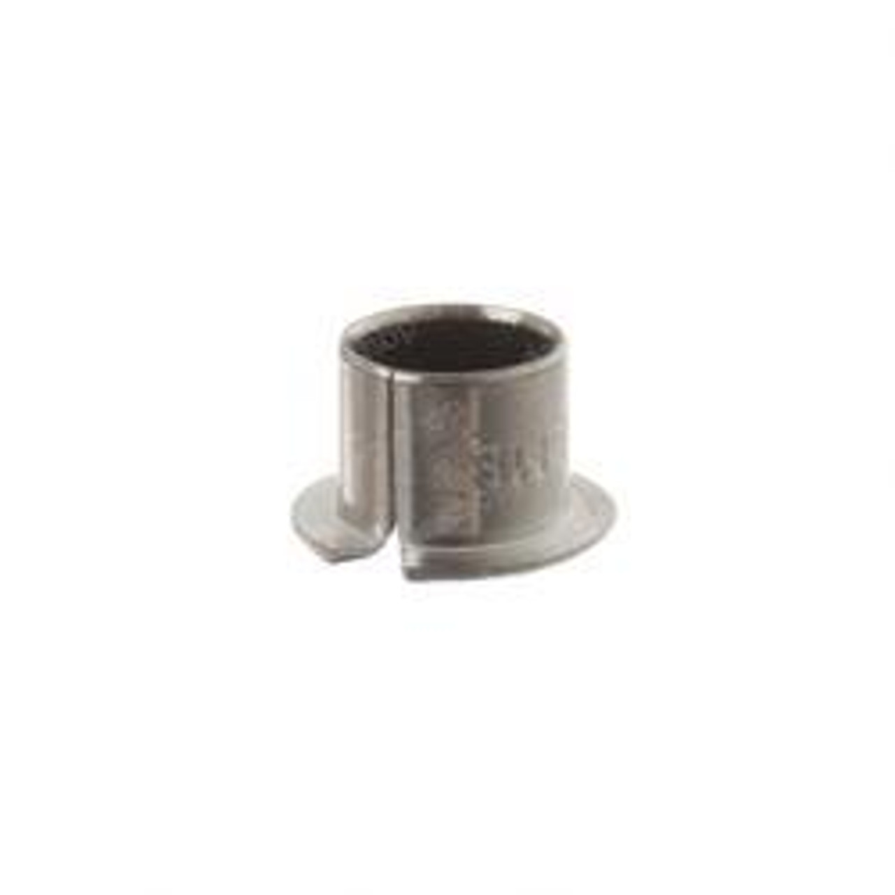 0440259: Aftermarket Gradall Bushing - Flanged