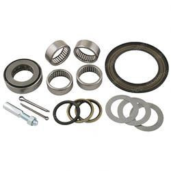 04432-30101-71: Aftermarket Toyota Pin - King Kit