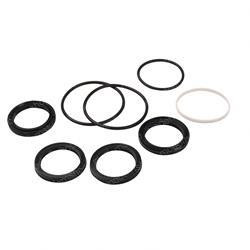 04433-10051-71: Aftermarket Toyota Seal - Kit Hydr.