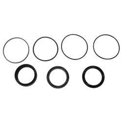 04433-20120-71: Aftermarket Toyota Forklift Cylinder O/H Kit- Re