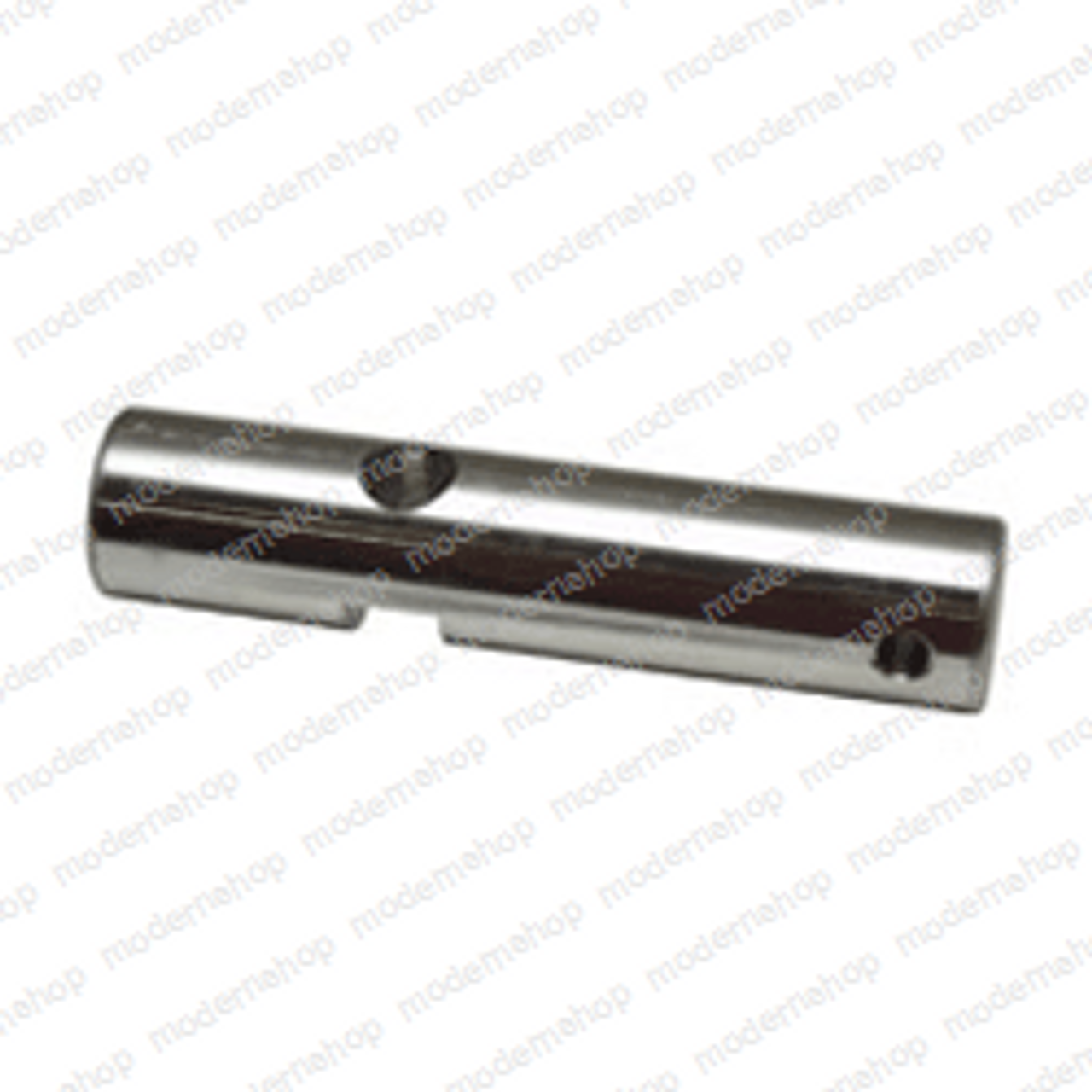 044519: Crown Forklift PIN - HANDLE