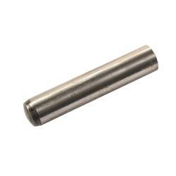044537: Aftermarket Crown Axles And Pins